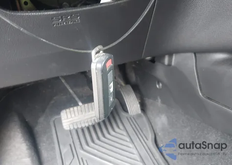 2018 Mitsubishi Outlander Se from USA, damaged, VIN JA4AZ3A39JJ003666